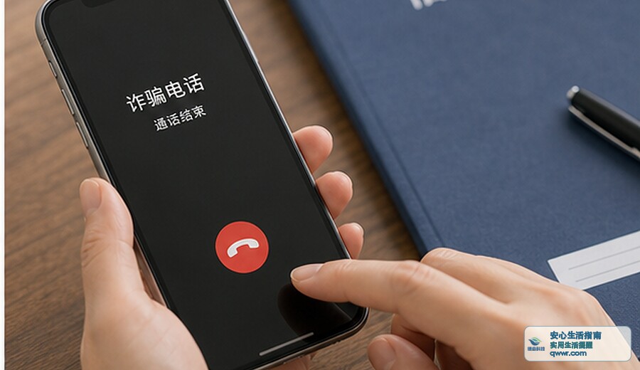 新闻图片 2