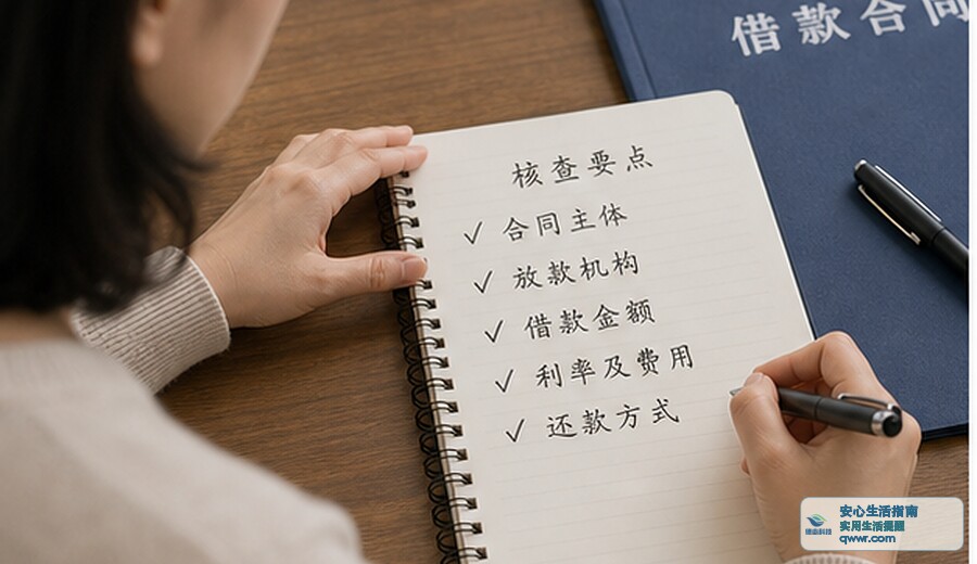 新闻图片 3