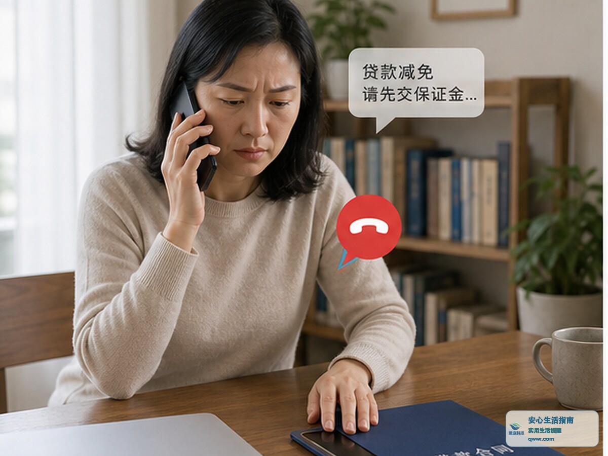 新闻图片 1