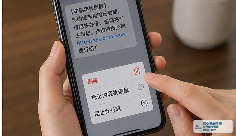新闻图片 2