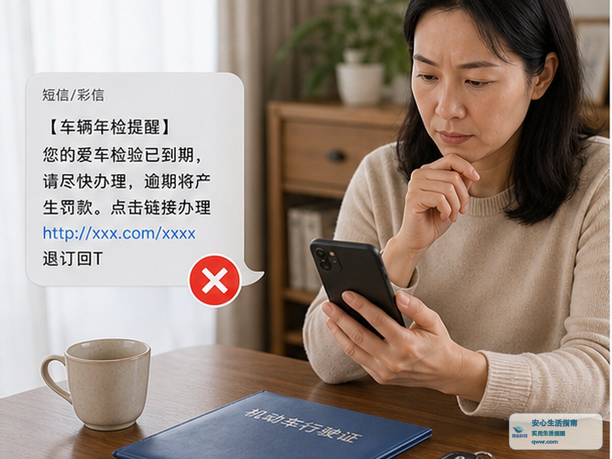 新闻图片 1