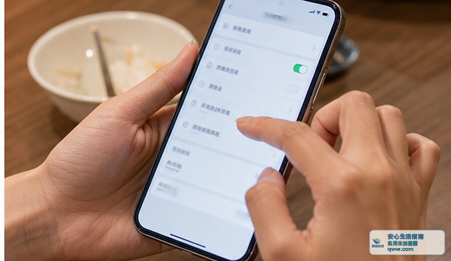 新闻图片 2