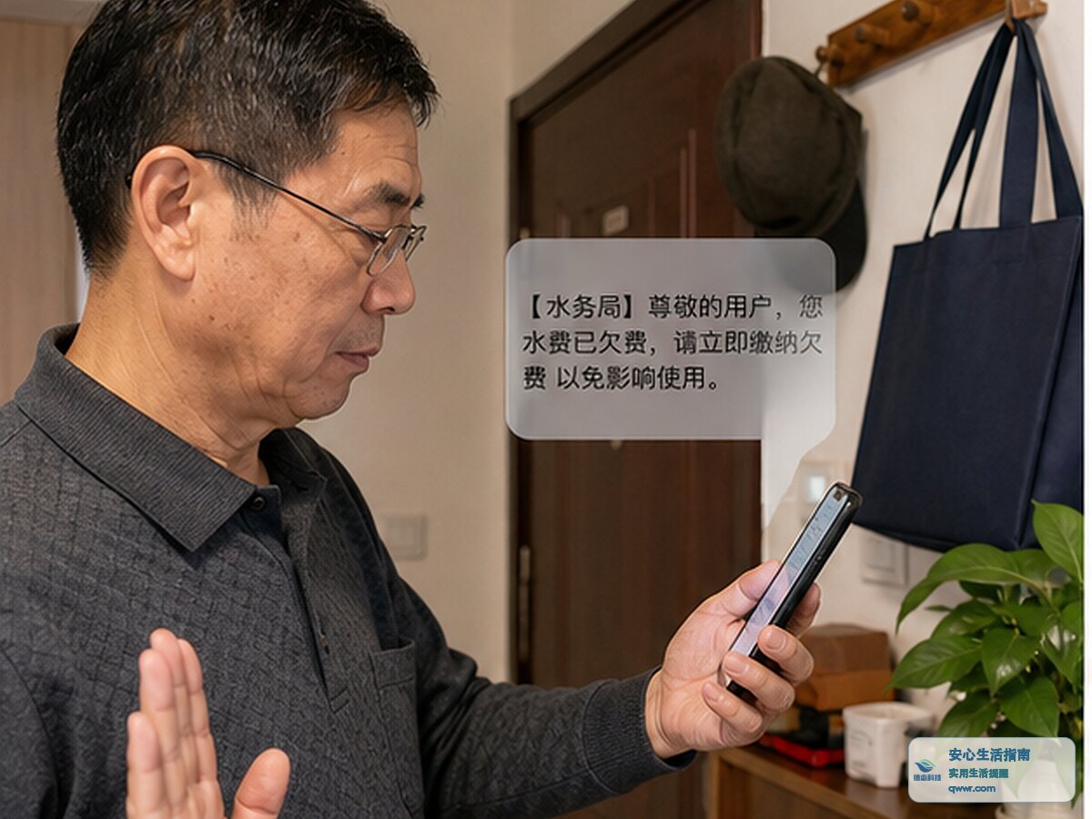 新闻图片 1