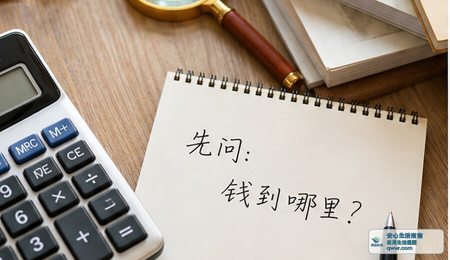 新闻图片 3
