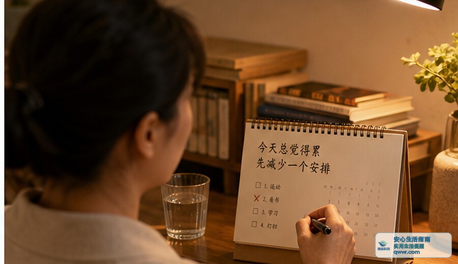 新闻图片 2