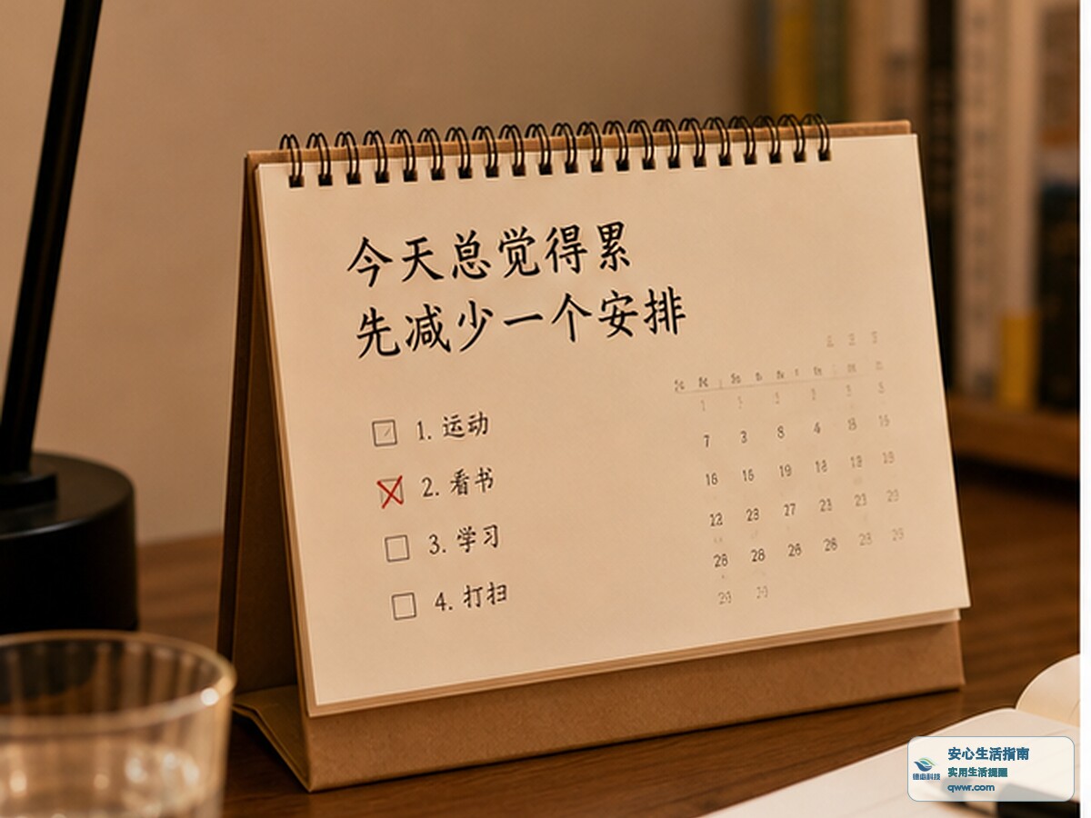 新闻图片 1