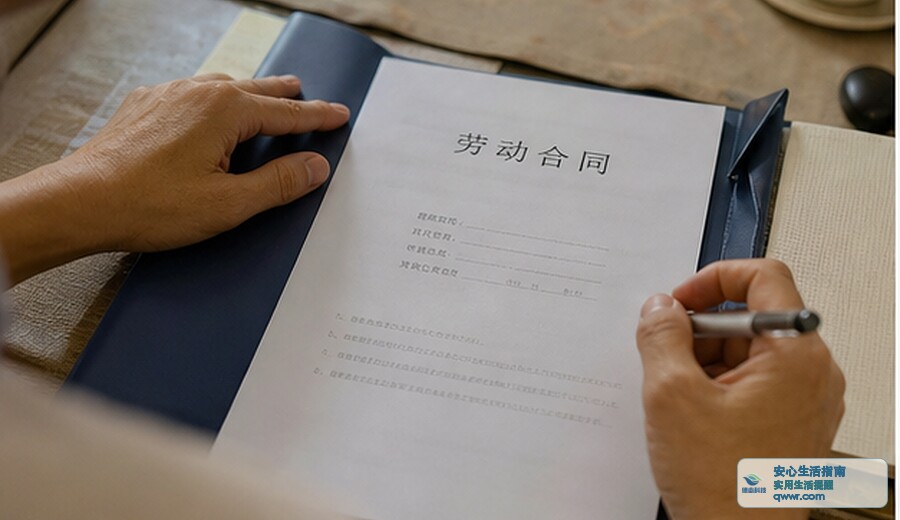 新闻图片 3
