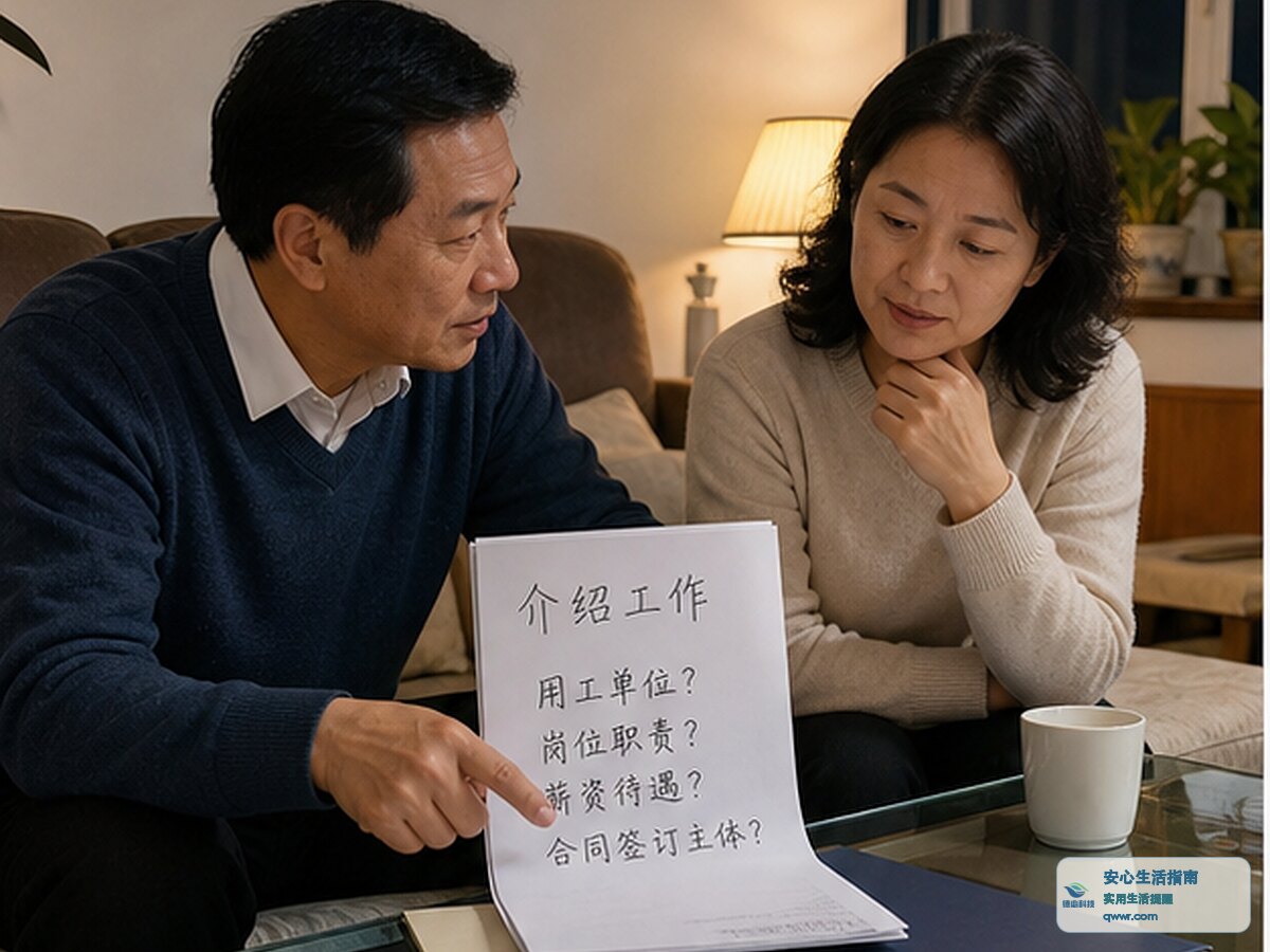新闻图片 1