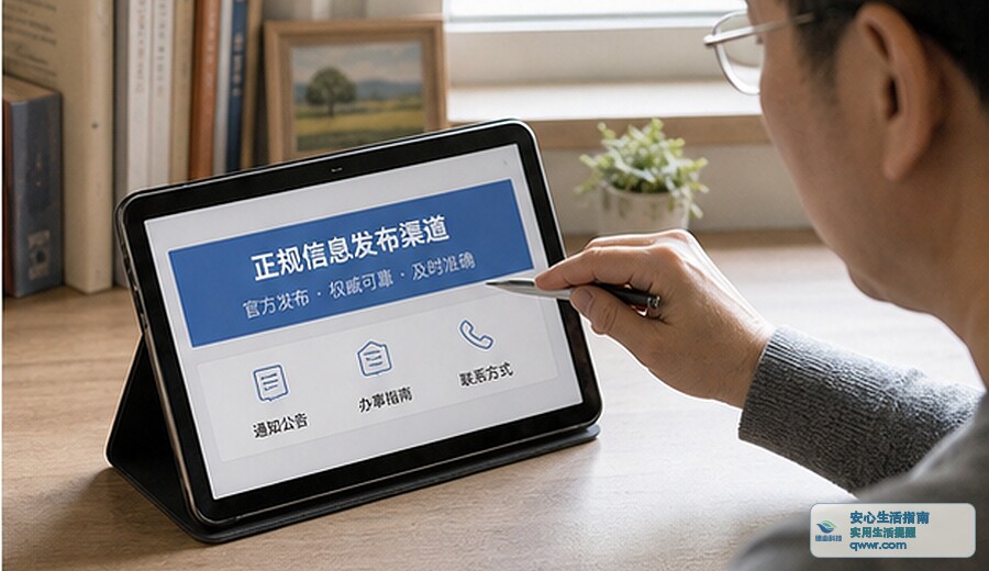 新闻图片 2