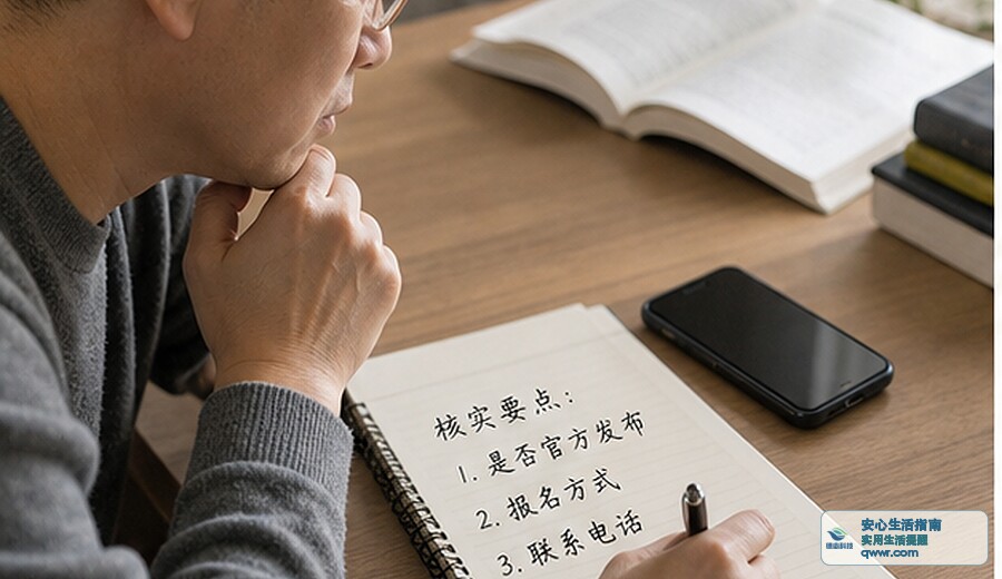 新闻图片 3