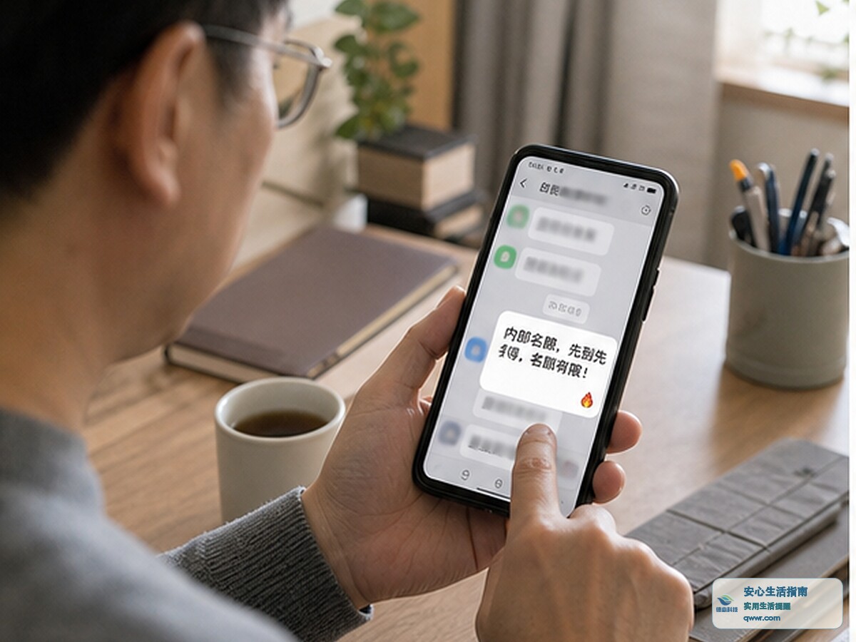 新闻图片 1