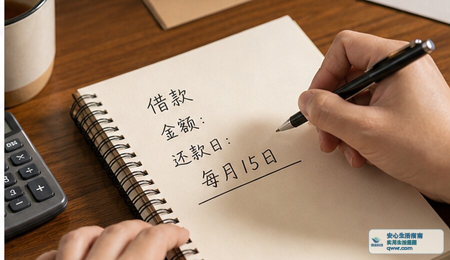 新闻图片 2