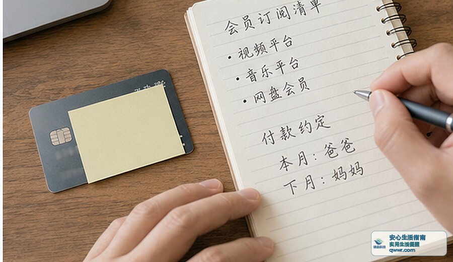新闻图片 2