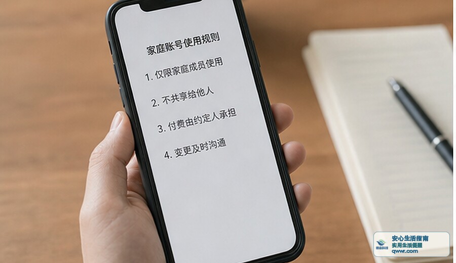 新闻图片 3