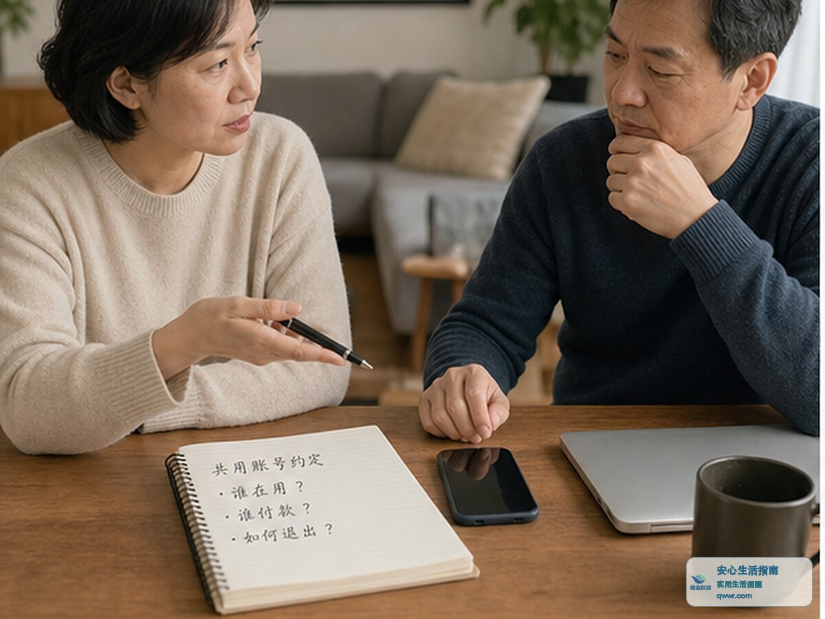 新闻图片 1