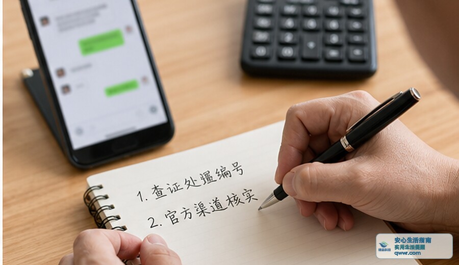 新闻图片 2