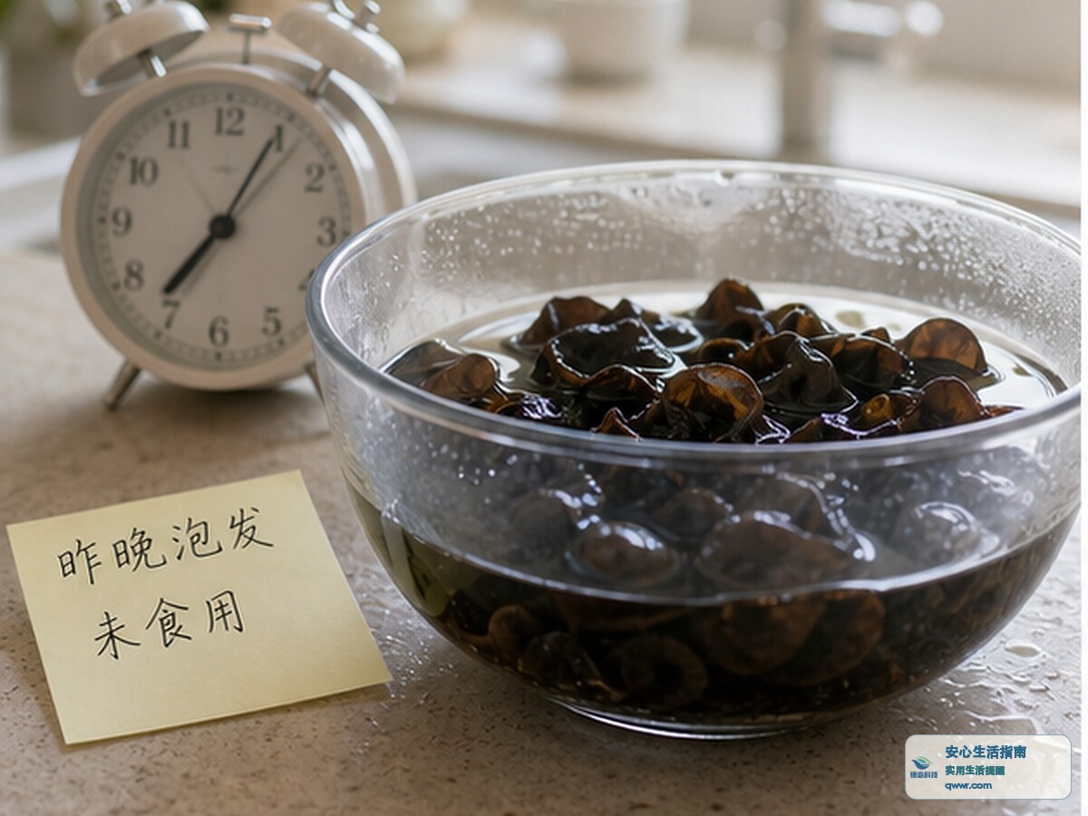 新闻图片 1