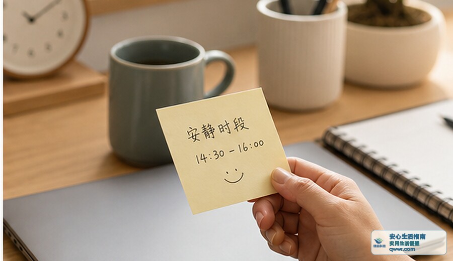 新闻图片 2