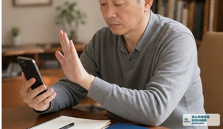 新闻图片 2