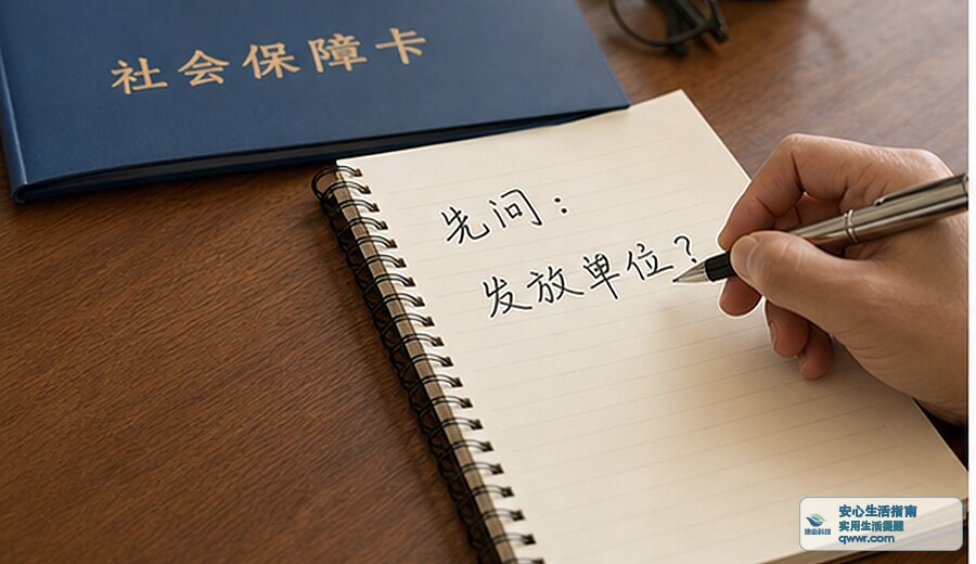 新闻图片 3