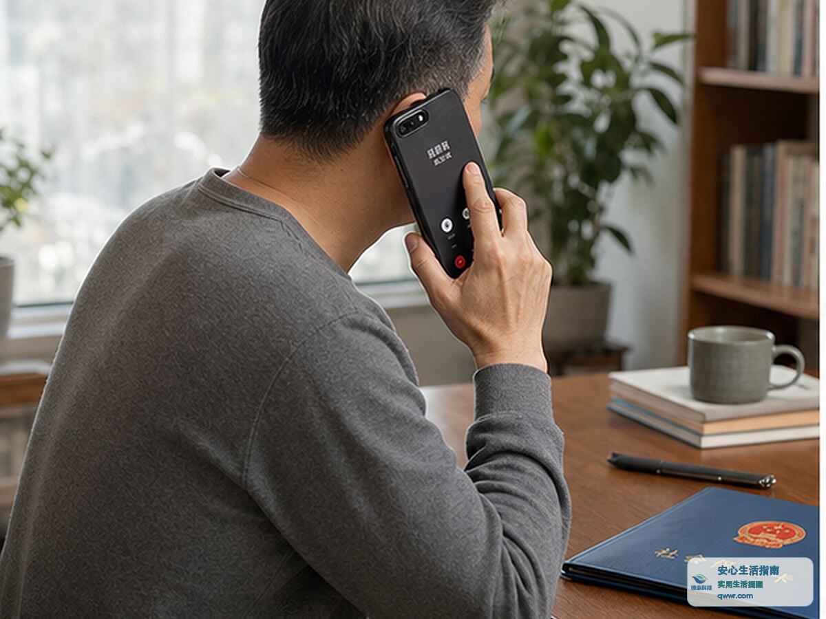 新闻图片 1