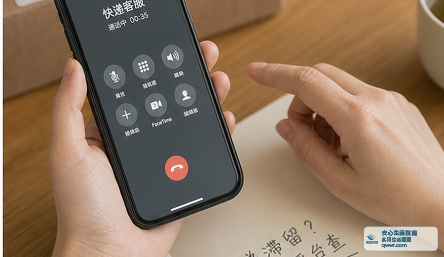 新闻图片 2