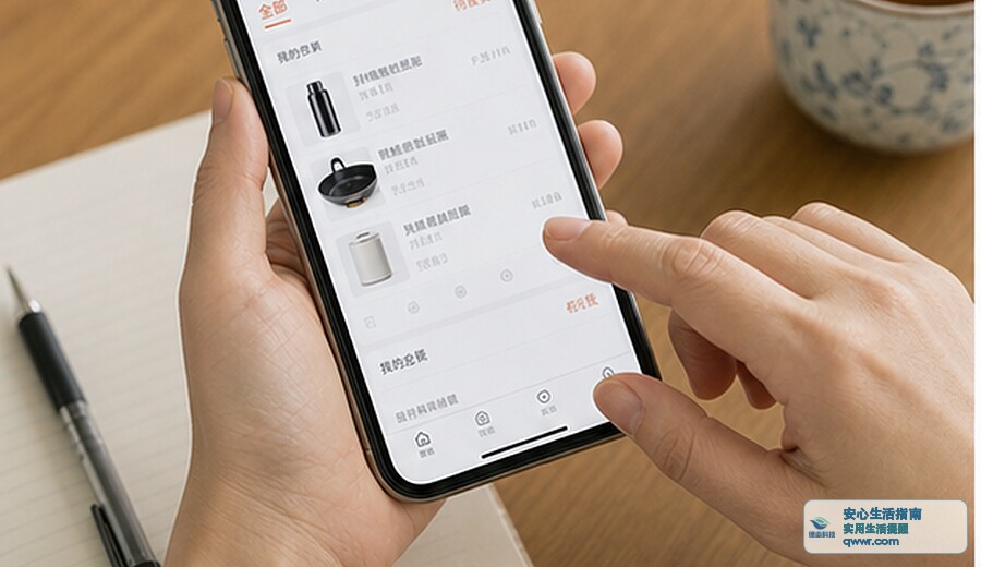 新闻图片 3