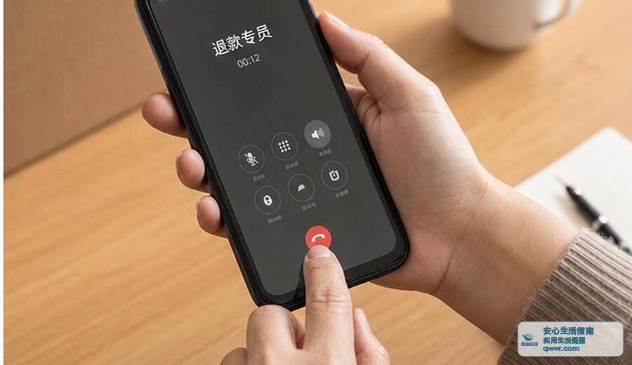 新闻图片 2