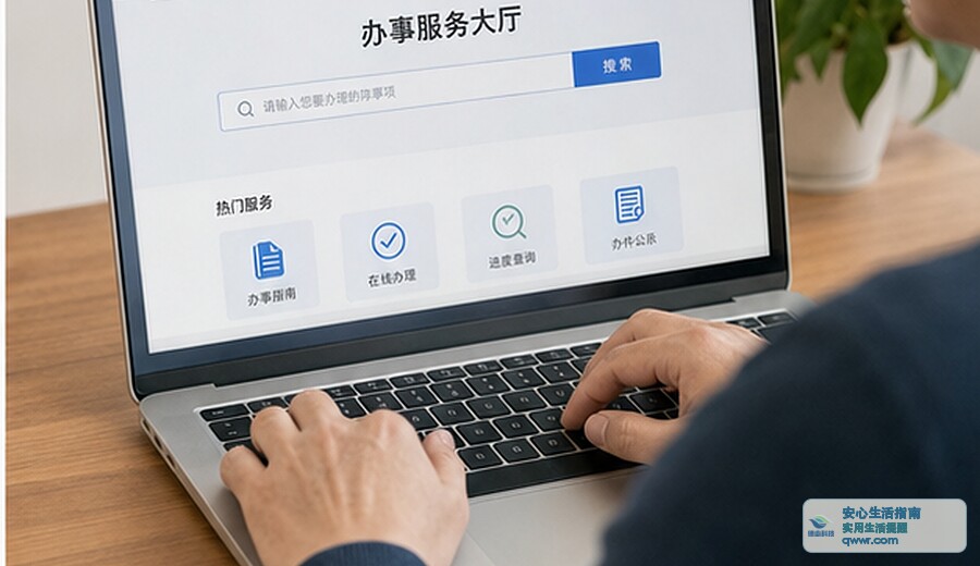 新闻图片 2