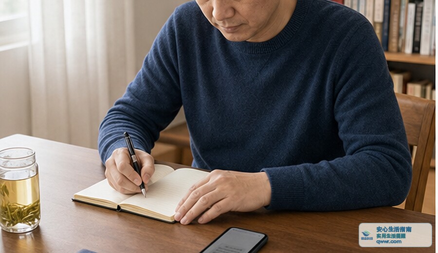 新闻图片 3