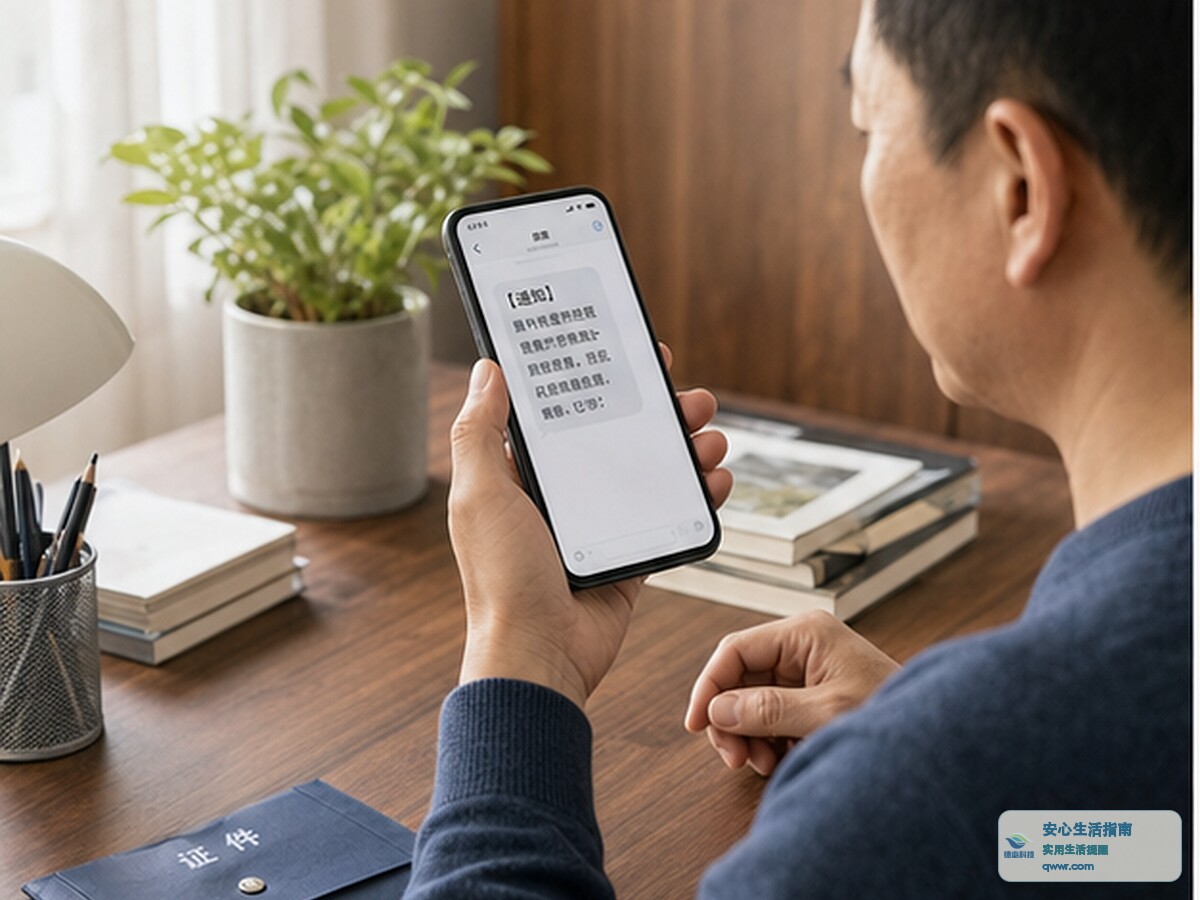 新闻图片 1