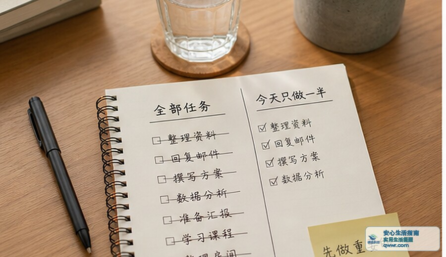 新闻图片 3