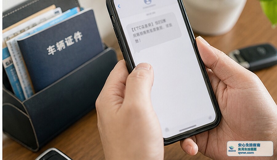 新闻图片 2