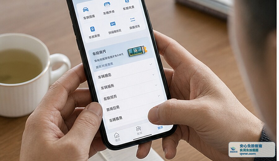 新闻图片 3