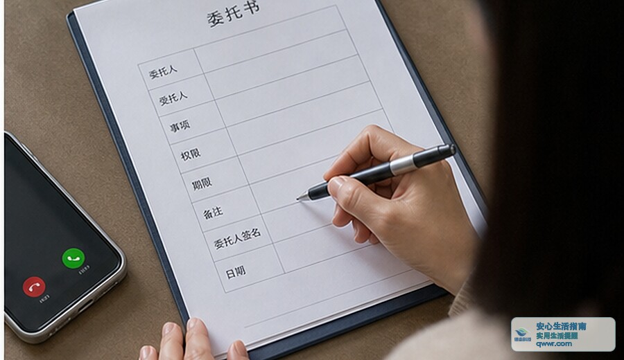 新闻图片 2
