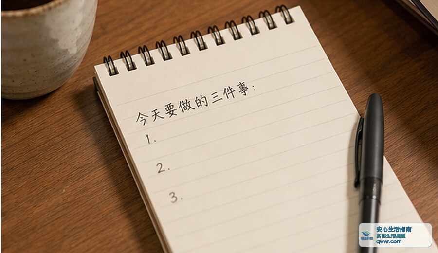 新闻图片 2