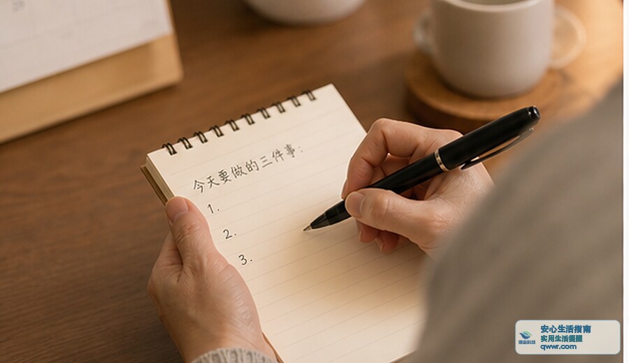 新闻图片 3