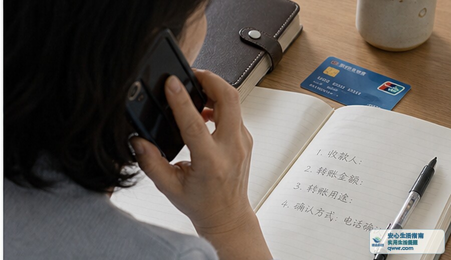 新闻图片 2