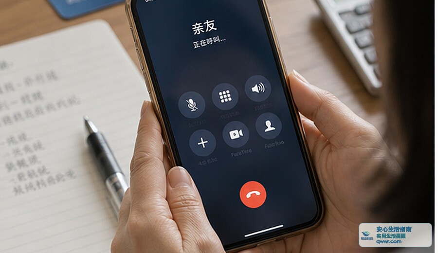 新闻图片 3