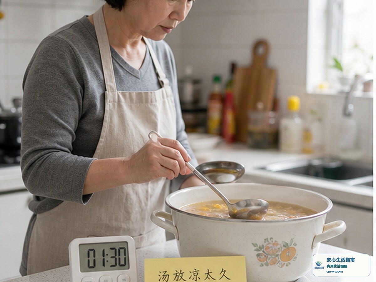 新闻图片 1