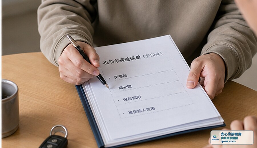 新闻图片 2