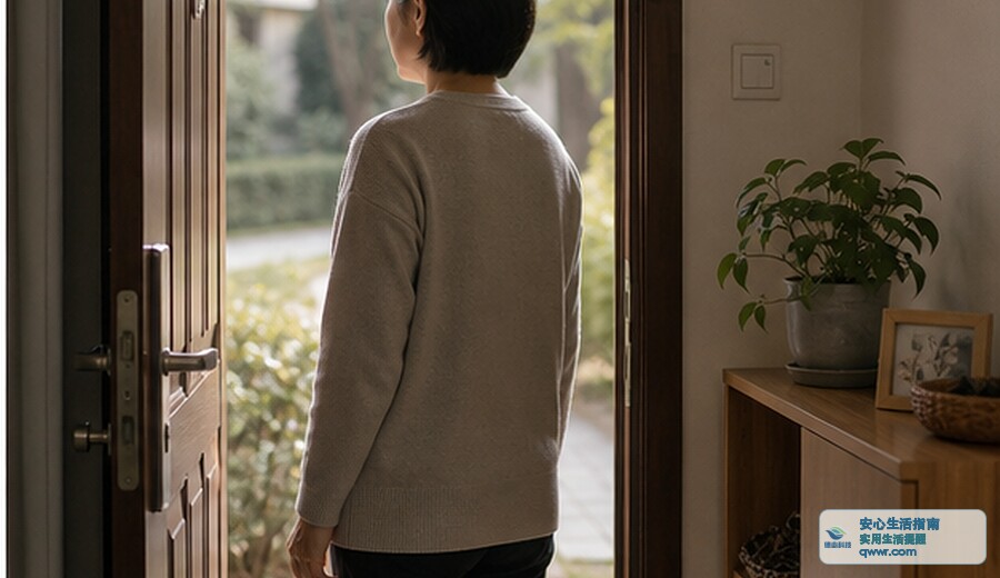 新闻图片 2