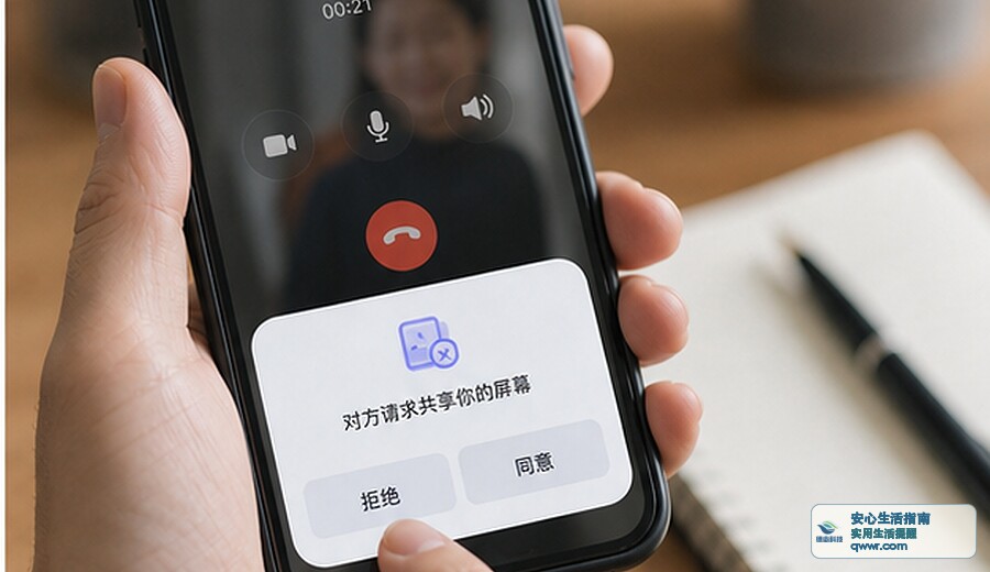 新闻图片 2
