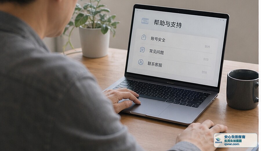 新闻图片 3