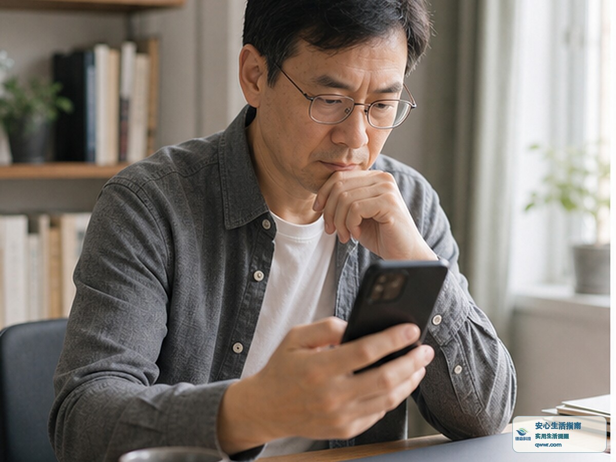 新闻图片 1