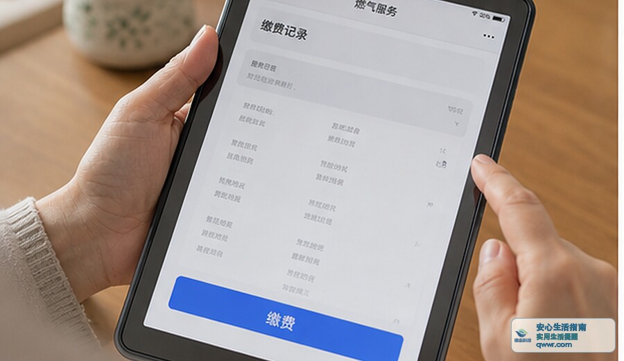 新闻图片 3