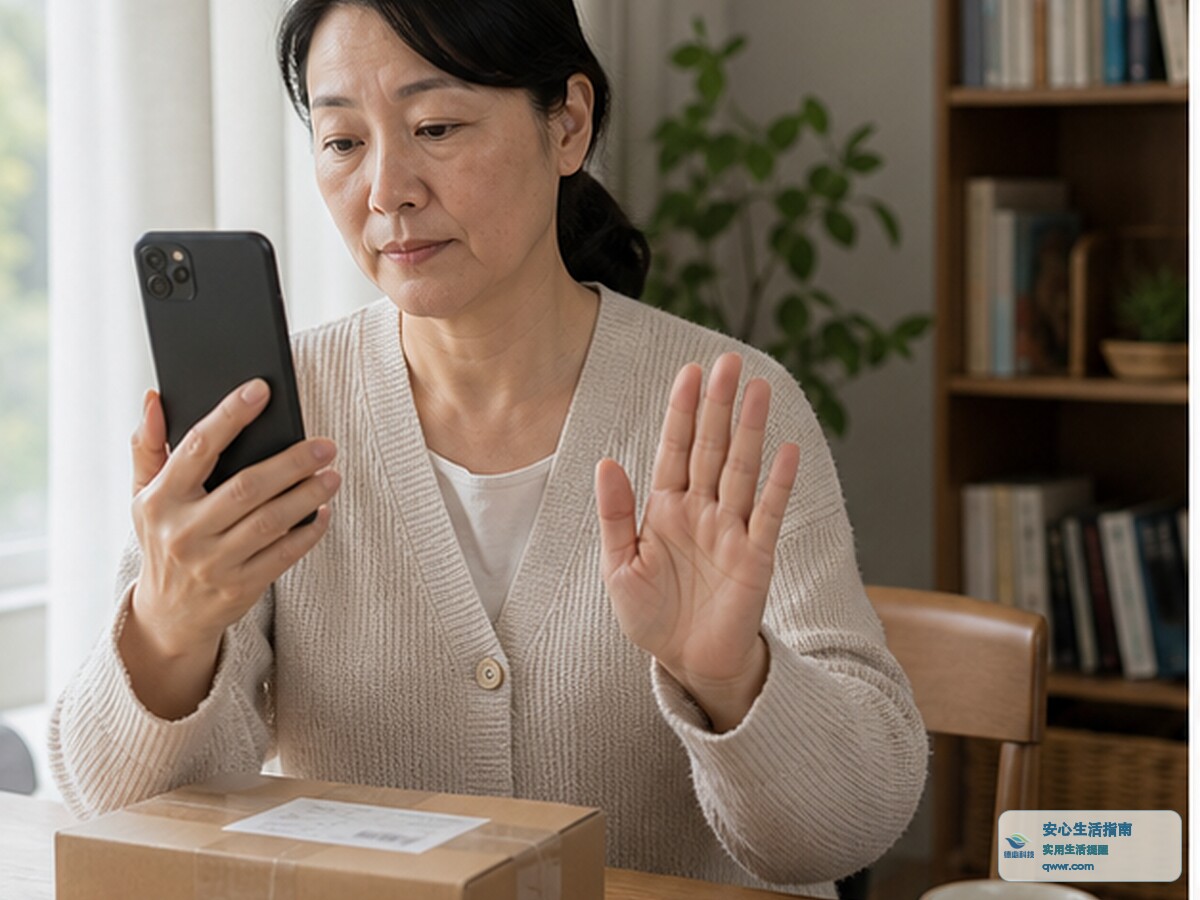 新闻图片 1
