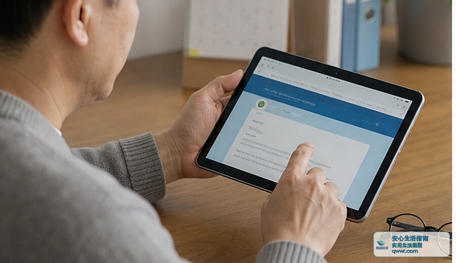 新闻图片 3
