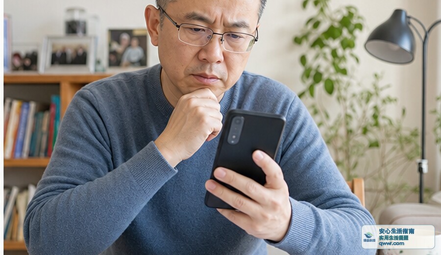 新闻图片 2