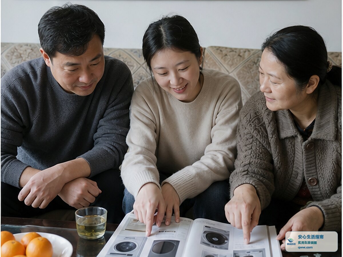 新闻图片 1